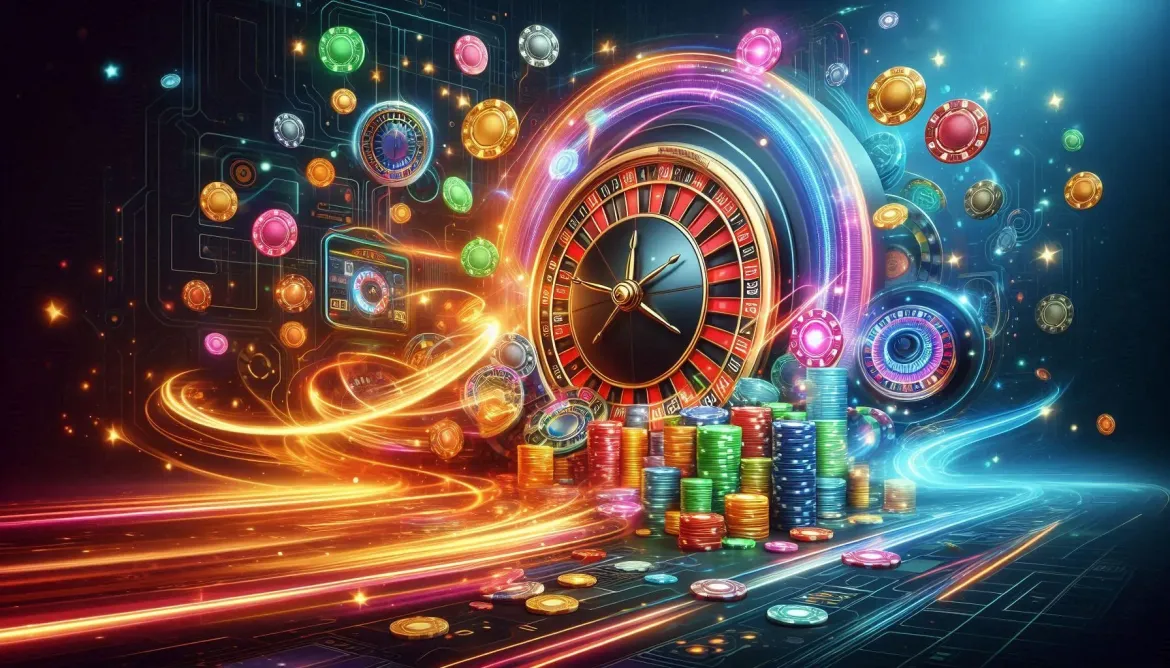 LolaJack Casino